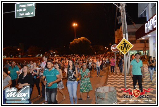rolim de moura